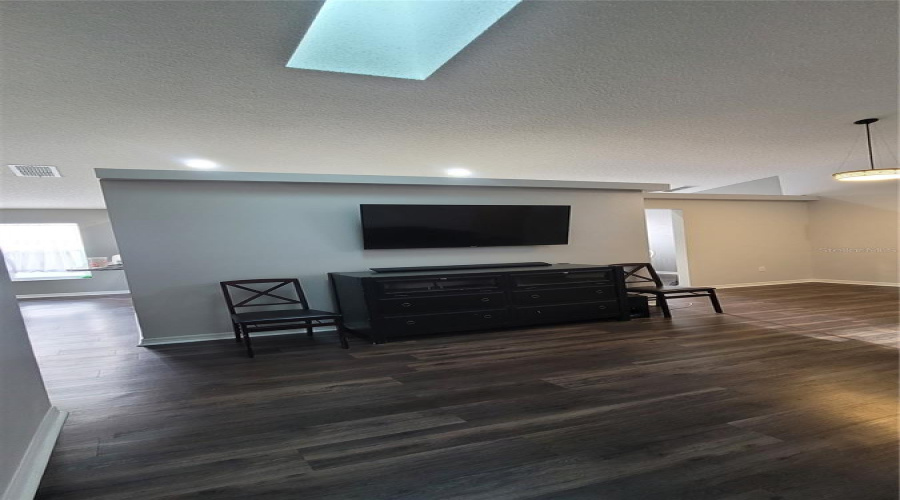 DAVENPORT, Florida 33897, 3 Bedrooms Bedrooms, ,2 BathroomsBathrooms,Residential,For Sale,PIERMONT,0,MFRO6323498