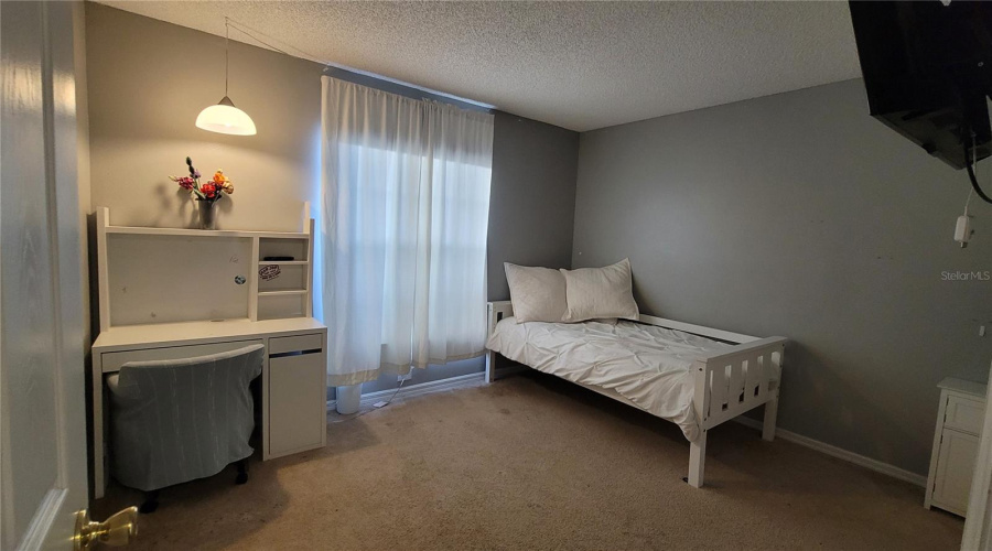 DAVENPORT, Florida 33897, 3 Bedrooms Bedrooms, ,2 BathroomsBathrooms,Residential,For Sale,PIERMONT,0,MFRO6323498