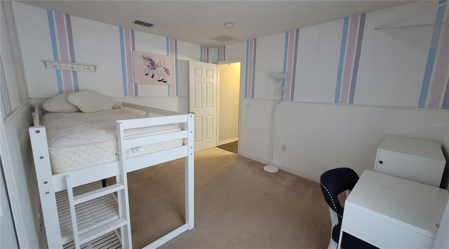 DAVENPORT, Florida 33897, 3 Bedrooms Bedrooms, ,2 BathroomsBathrooms,Residential,For Sale,PIERMONT,0,MFRO6323498