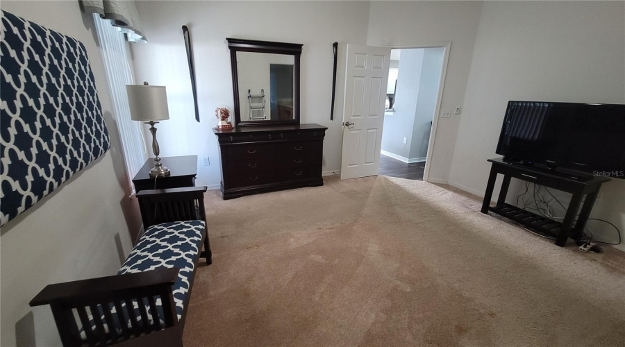 DAVENPORT, Florida 33897, 3 Bedrooms Bedrooms, ,2 BathroomsBathrooms,Residential,For Sale,PIERMONT,0,MFRO6323498