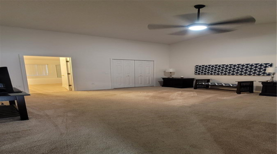 DAVENPORT, Florida 33897, 3 Bedrooms Bedrooms, ,2 BathroomsBathrooms,Residential,For Sale,PIERMONT,0,MFRO6323498
