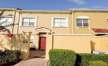 DAVENPORT, Florida 33897, 4 Bedrooms Bedrooms, ,2 BathroomsBathrooms,Residential,For Sale,BELLA VISTA,0,MFRO6313343