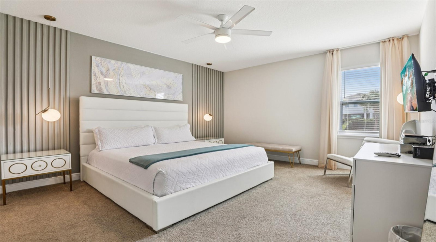 KISSIMMEE, Florida 34747, 5 Bedrooms Bedrooms, ,5 BathroomsBathrooms,Residential,For Sale,MARKER,0,MFRO6322229