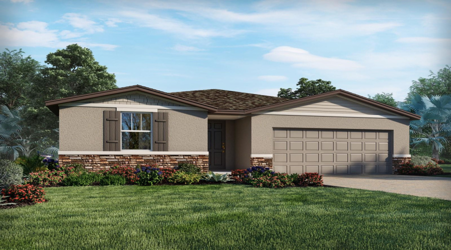 DAVENPORT, Florida 33837, 4 Bedrooms Bedrooms, ,2 BathroomsBathrooms,Residential,For Sale,WHITE TAIL STREET,0,MFRO6321195