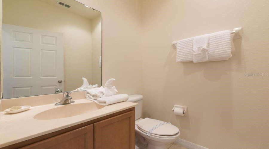 KISSIMMEE, Florida 34747, 2 Bedrooms Bedrooms, ,2 BathroomsBathrooms,Residential,For Sale,RED GINGER,0,MFRTB8402709