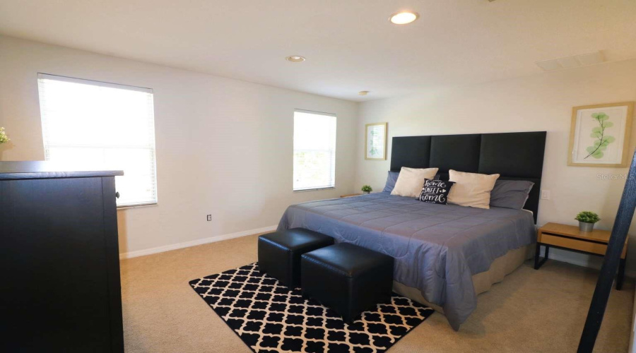 KISSIMMEE, Florida 34747, 2 Bedrooms Bedrooms, ,2 BathroomsBathrooms,Residential,For Sale,RED GINGER,0,MFRTB8402709