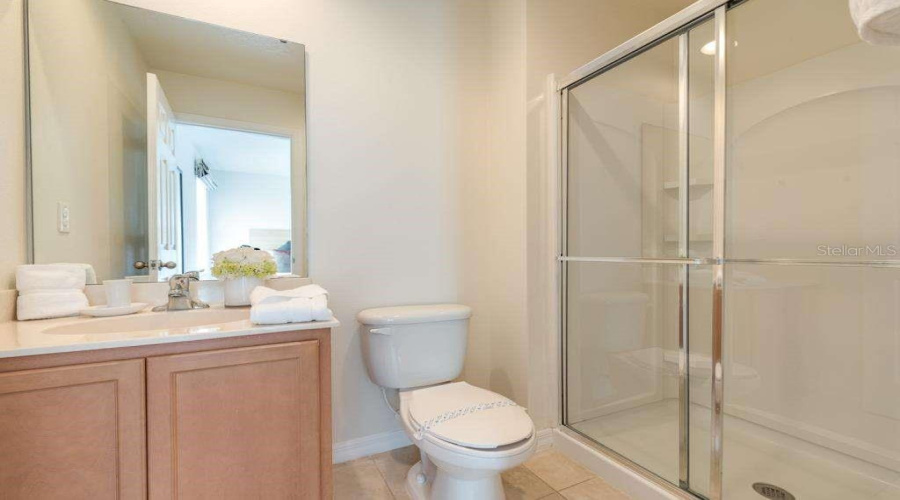KISSIMMEE, Florida 34747, 2 Bedrooms Bedrooms, ,2 BathroomsBathrooms,Residential,For Sale,RED GINGER,0,MFRTB8402709