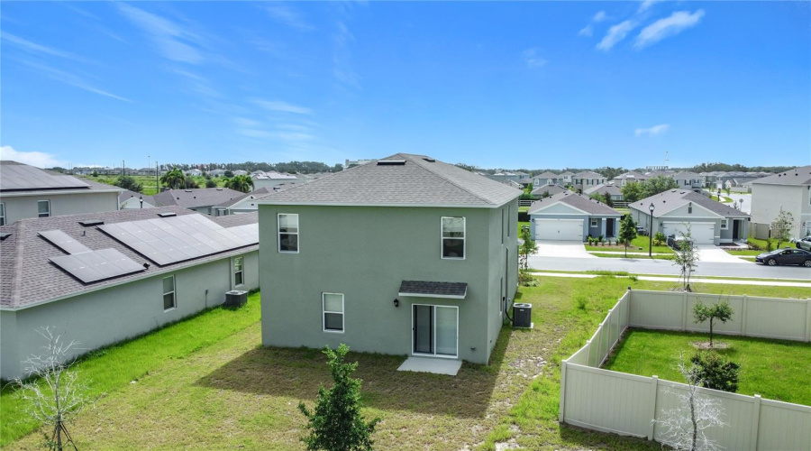 DAVENPORT, Florida 33837, 5 Bedrooms Bedrooms, ,3 BathroomsBathrooms,Residential,For Sale,POST OAK,0,MFRO6322909