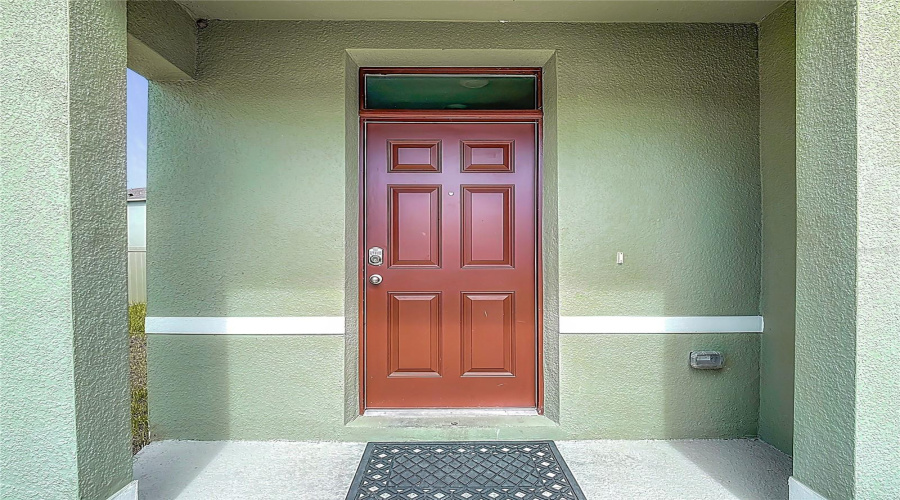 DAVENPORT, Florida 33837, 5 Bedrooms Bedrooms, ,3 BathroomsBathrooms,Residential,For Sale,POST OAK,0,MFRO6322909