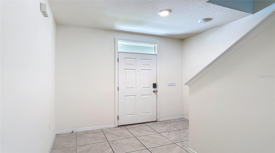 DAVENPORT, Florida 33837, 5 Bedrooms Bedrooms, ,3 BathroomsBathrooms,Residential,For Sale,POST OAK,0,MFRO6322909