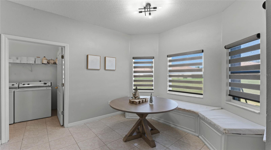 KISSIMMEE, Florida 34746, 3 Bedrooms Bedrooms, ,2 BathroomsBathrooms,Residential,For Sale,WEATHERFIELD,0,MFRO6323559