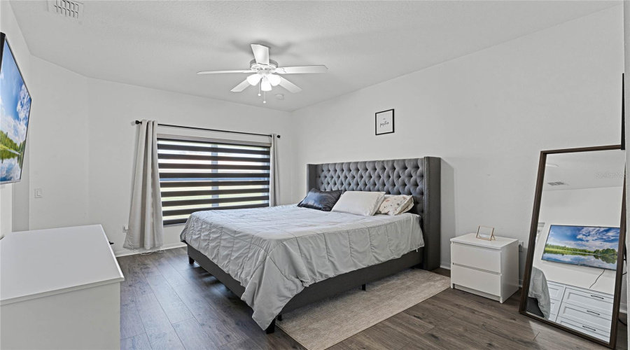 KISSIMMEE, Florida 34746, 3 Bedrooms Bedrooms, ,2 BathroomsBathrooms,Residential,For Sale,WEATHERFIELD,0,MFRO6323559
