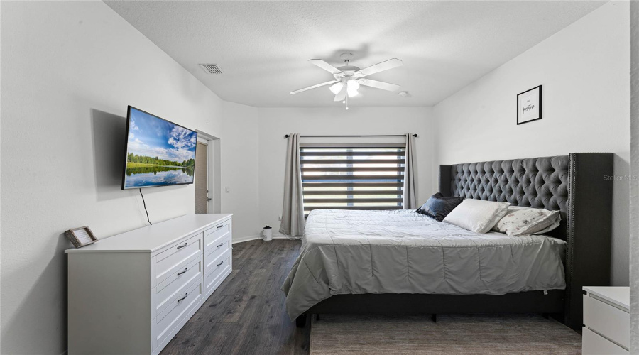 KISSIMMEE, Florida 34746, 3 Bedrooms Bedrooms, ,2 BathroomsBathrooms,Residential,For Sale,WEATHERFIELD,0,MFRO6323559
