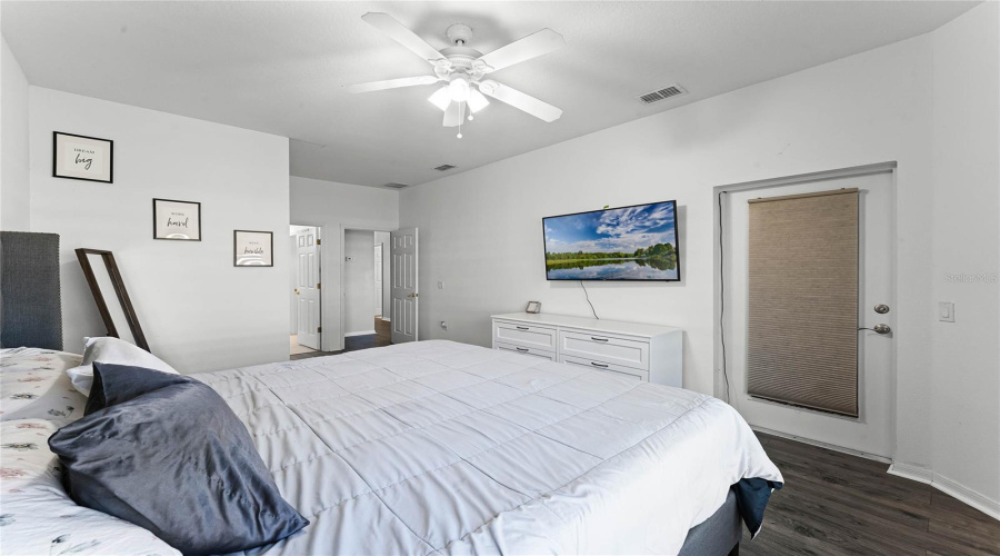 KISSIMMEE, Florida 34746, 3 Bedrooms Bedrooms, ,2 BathroomsBathrooms,Residential,For Sale,WEATHERFIELD,0,MFRO6323559
