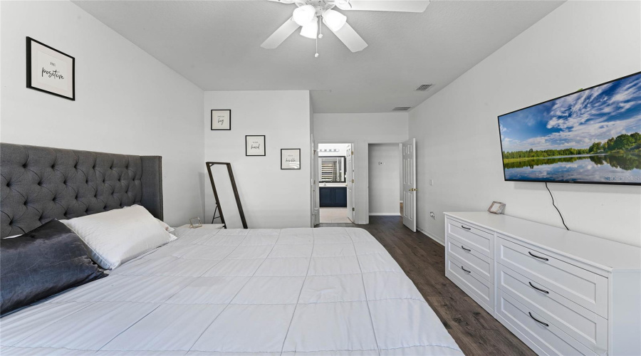 KISSIMMEE, Florida 34746, 3 Bedrooms Bedrooms, ,2 BathroomsBathrooms,Residential,For Sale,WEATHERFIELD,0,MFRO6323559