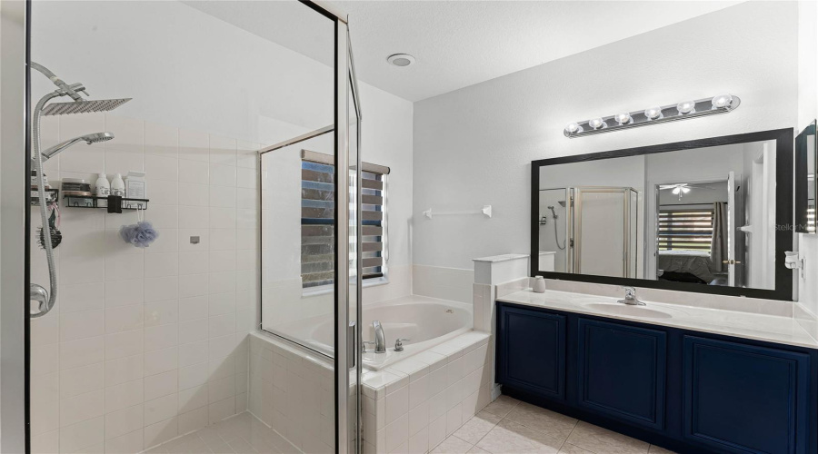 KISSIMMEE, Florida 34746, 3 Bedrooms Bedrooms, ,2 BathroomsBathrooms,Residential,For Sale,WEATHERFIELD,0,MFRO6323559