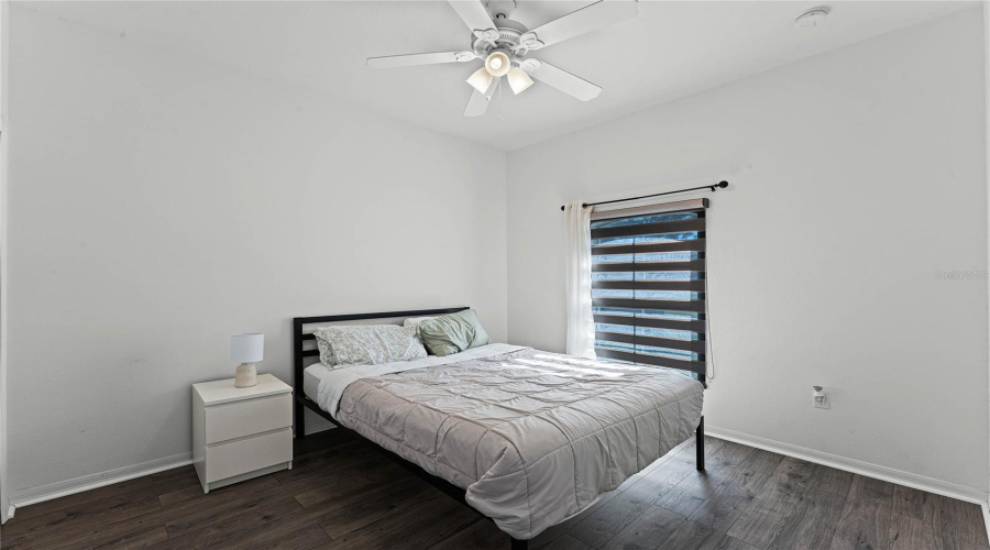 KISSIMMEE, Florida 34746, 3 Bedrooms Bedrooms, ,2 BathroomsBathrooms,Residential,For Sale,WEATHERFIELD,0,MFRO6323559