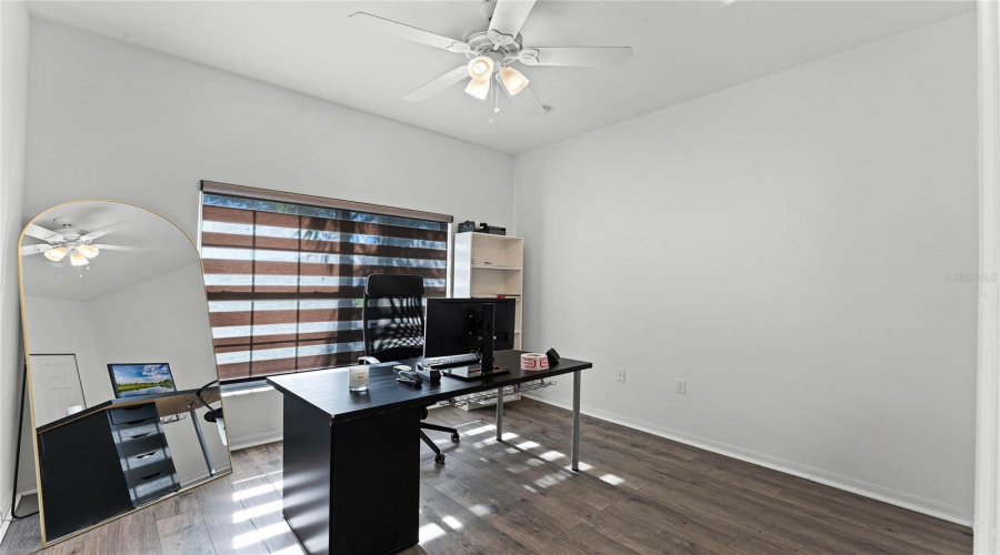 KISSIMMEE, Florida 34746, 3 Bedrooms Bedrooms, ,2 BathroomsBathrooms,Residential,For Sale,WEATHERFIELD,0,MFRO6323559