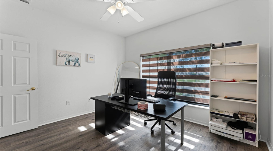 KISSIMMEE, Florida 34746, 3 Bedrooms Bedrooms, ,2 BathroomsBathrooms,Residential,For Sale,WEATHERFIELD,0,MFRO6323559
