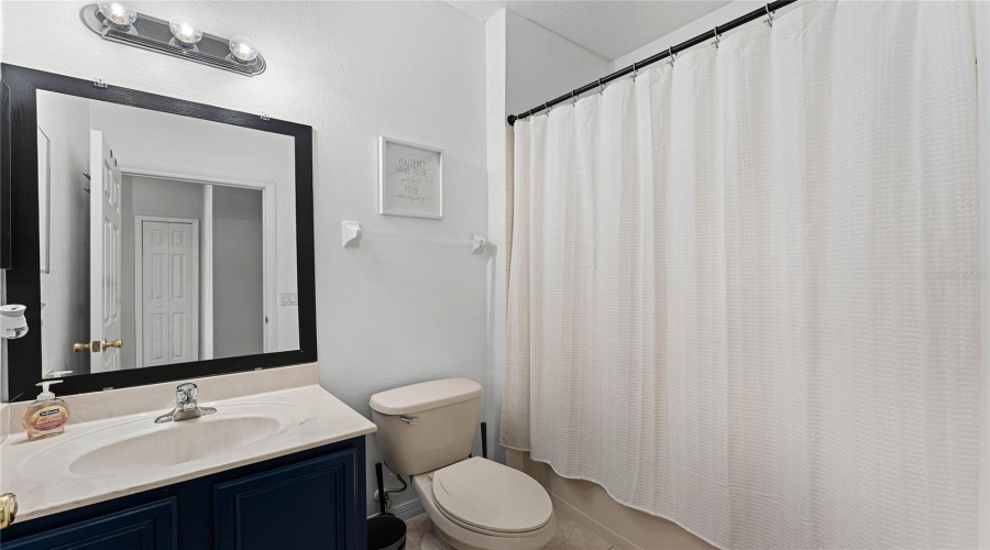 KISSIMMEE, Florida 34746, 3 Bedrooms Bedrooms, ,2 BathroomsBathrooms,Residential,For Sale,WEATHERFIELD,0,MFRO6323559