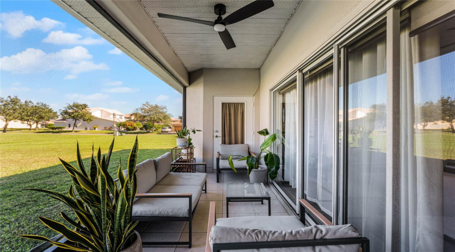 KISSIMMEE, Florida 34746, 3 Bedrooms Bedrooms, ,2 BathroomsBathrooms,Residential,For Sale,WEATHERFIELD,0,MFRO6323559
