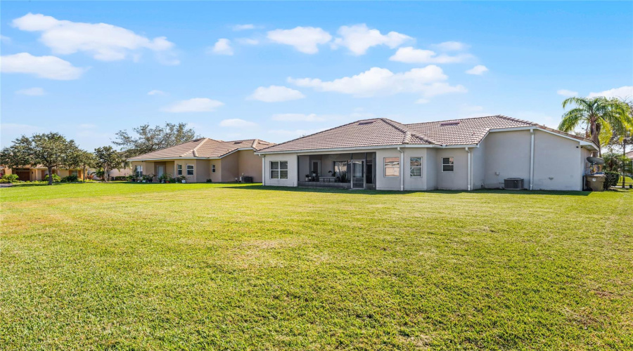 KISSIMMEE, Florida 34746, 3 Bedrooms Bedrooms, ,2 BathroomsBathrooms,Residential,For Sale,WEATHERFIELD,0,MFRO6323559