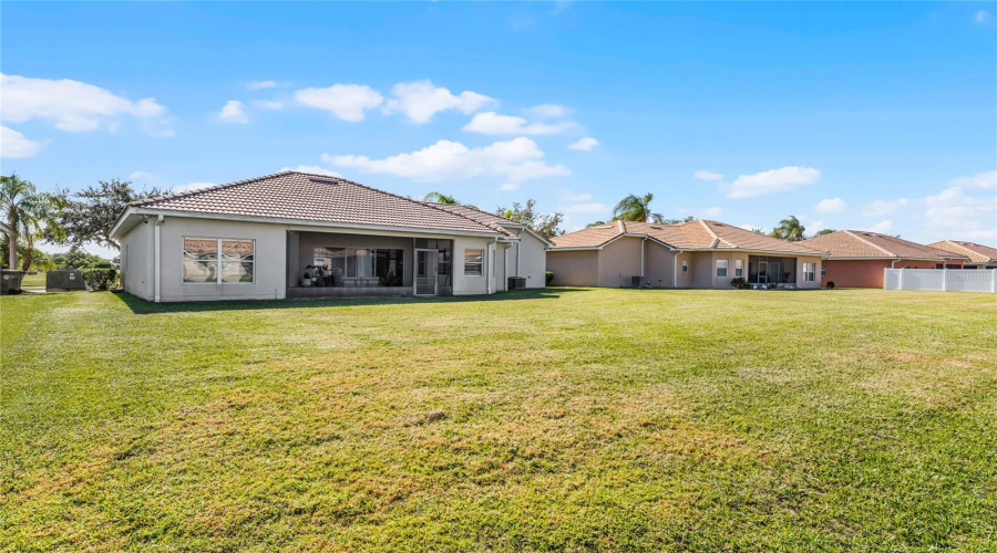 KISSIMMEE, Florida 34746, 3 Bedrooms Bedrooms, ,2 BathroomsBathrooms,Residential,For Sale,WEATHERFIELD,0,MFRO6323559