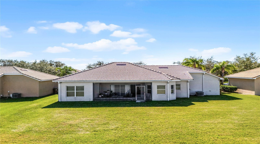 KISSIMMEE, Florida 34746, 3 Bedrooms Bedrooms, ,2 BathroomsBathrooms,Residential,For Sale,WEATHERFIELD,0,MFRO6323559