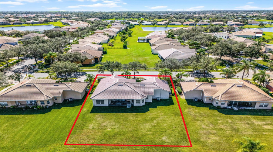 KISSIMMEE, Florida 34746, 3 Bedrooms Bedrooms, ,2 BathroomsBathrooms,Residential,For Sale,WEATHERFIELD,0,MFRO6323559