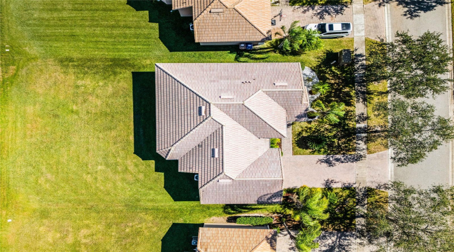 KISSIMMEE, Florida 34746, 3 Bedrooms Bedrooms, ,2 BathroomsBathrooms,Residential,For Sale,WEATHERFIELD,0,MFRO6323559