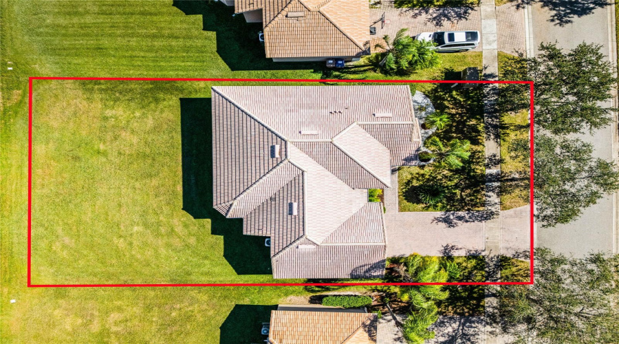 KISSIMMEE, Florida 34746, 3 Bedrooms Bedrooms, ,2 BathroomsBathrooms,Residential,For Sale,WEATHERFIELD,0,MFRO6323559