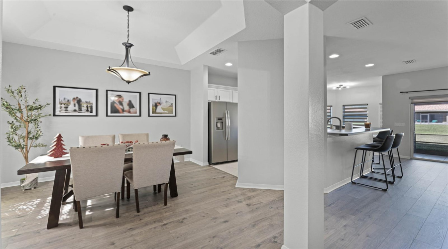 KISSIMMEE, Florida 34746, 3 Bedrooms Bedrooms, ,2 BathroomsBathrooms,Residential,For Sale,WEATHERFIELD,0,MFRO6323559