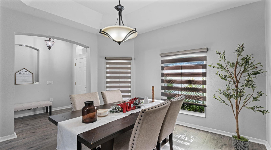KISSIMMEE, Florida 34746, 3 Bedrooms Bedrooms, ,2 BathroomsBathrooms,Residential,For Sale,WEATHERFIELD,0,MFRO6323559