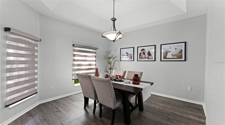 KISSIMMEE, Florida 34746, 3 Bedrooms Bedrooms, ,2 BathroomsBathrooms,Residential,For Sale,WEATHERFIELD,0,MFRO6323559