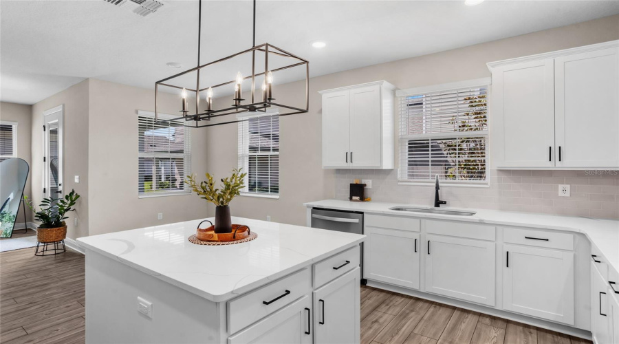 KISSIMMEE, Florida 34747, 3 Bedrooms Bedrooms, ,2 BathroomsBathrooms,Residential,For Sale,SOMERSWORTH,0,MFRS5130082