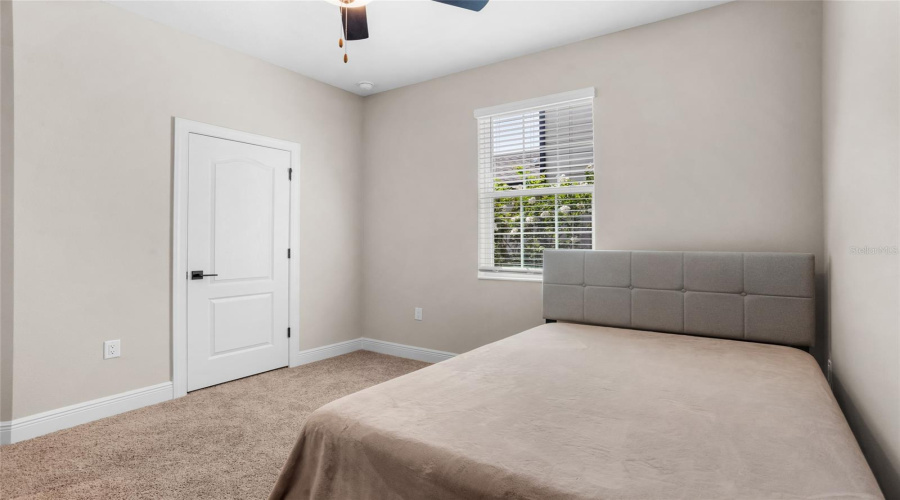 KISSIMMEE, Florida 34747, 3 Bedrooms Bedrooms, ,2 BathroomsBathrooms,Residential,For Sale,SOMERSWORTH,0,MFRS5130082