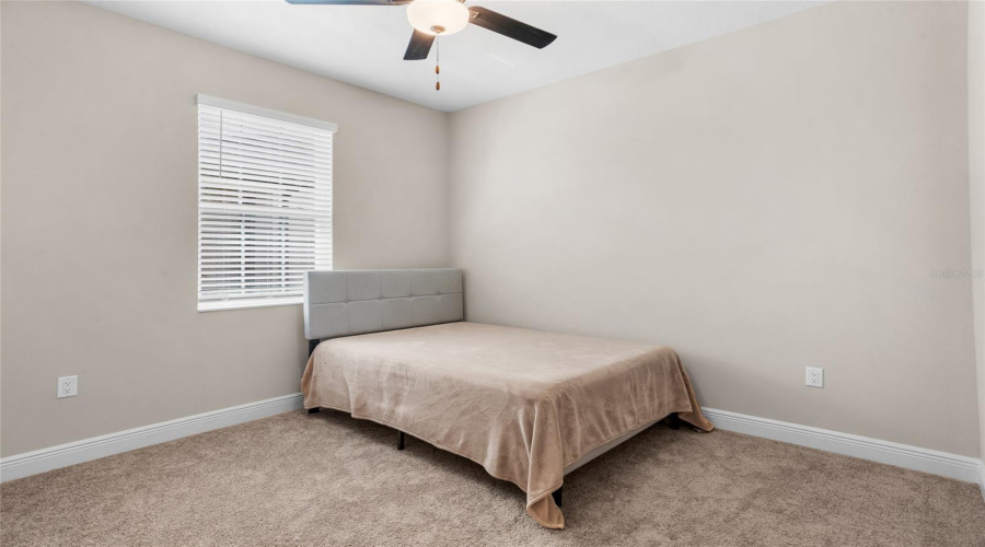 KISSIMMEE, Florida 34747, 3 Bedrooms Bedrooms, ,2 BathroomsBathrooms,Residential,For Sale,SOMERSWORTH,0,MFRS5130082