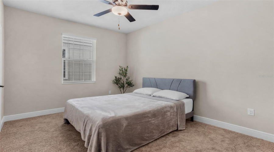 KISSIMMEE, Florida 34747, 3 Bedrooms Bedrooms, ,2 BathroomsBathrooms,Residential,For Sale,SOMERSWORTH,0,MFRS5130082