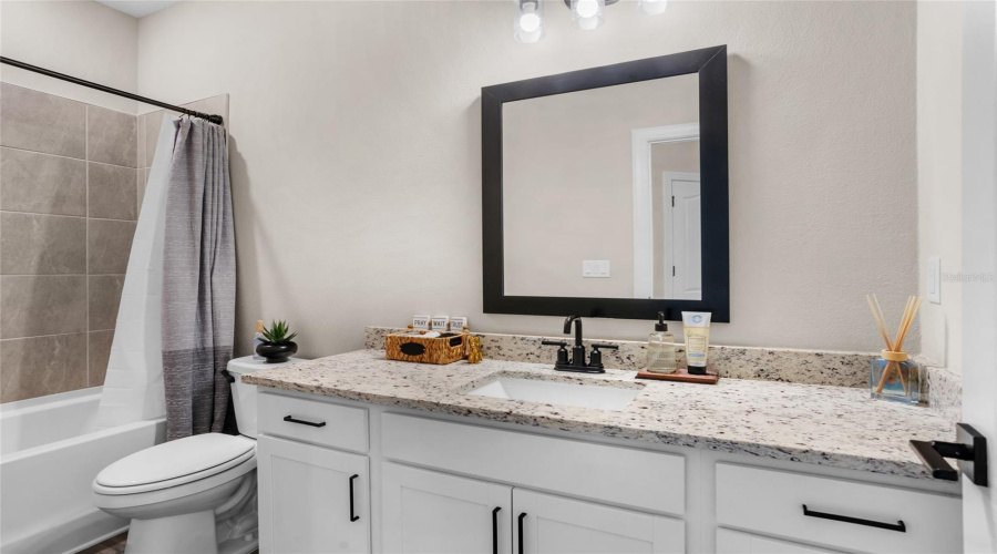 KISSIMMEE, Florida 34747, 3 Bedrooms Bedrooms, ,2 BathroomsBathrooms,Residential,For Sale,SOMERSWORTH,0,MFRS5130082