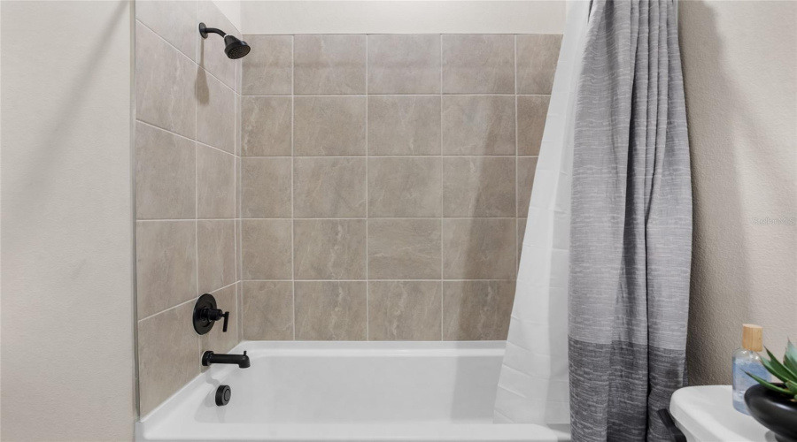 KISSIMMEE, Florida 34747, 3 Bedrooms Bedrooms, ,2 BathroomsBathrooms,Residential,For Sale,SOMERSWORTH,0,MFRS5130082