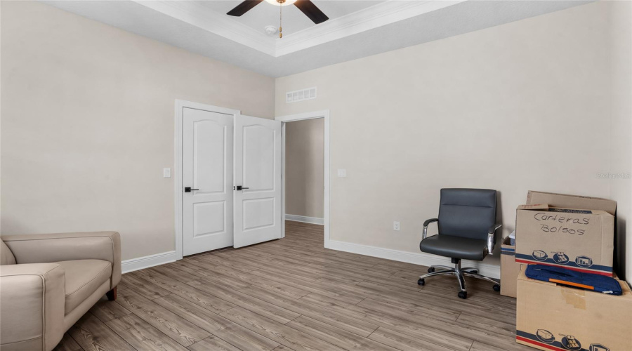 KISSIMMEE, Florida 34747, 3 Bedrooms Bedrooms, ,2 BathroomsBathrooms,Residential,For Sale,SOMERSWORTH,0,MFRS5130082