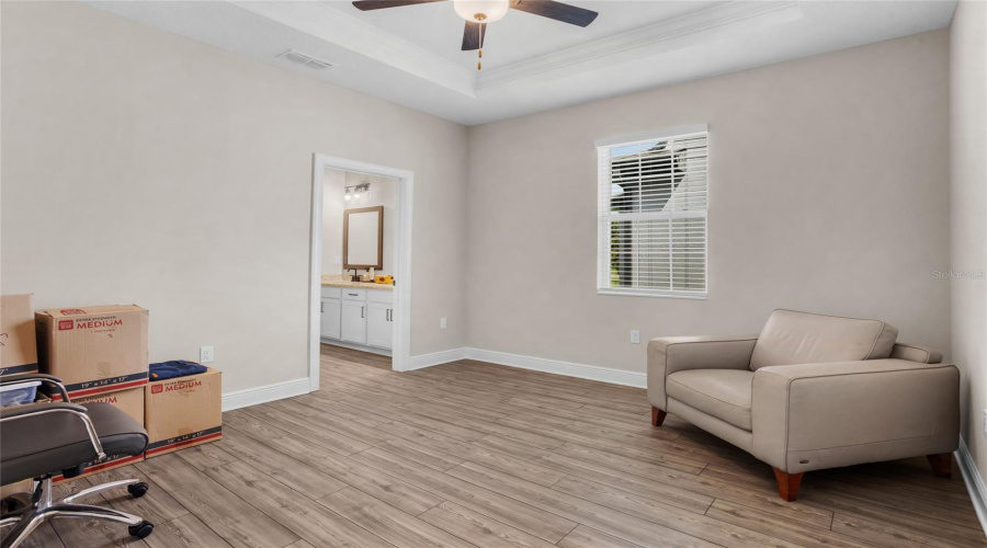 KISSIMMEE, Florida 34747, 3 Bedrooms Bedrooms, ,2 BathroomsBathrooms,Residential,For Sale,SOMERSWORTH,0,MFRS5130082