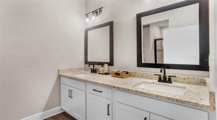 KISSIMMEE, Florida 34747, 3 Bedrooms Bedrooms, ,2 BathroomsBathrooms,Residential,For Sale,SOMERSWORTH,0,MFRS5130082