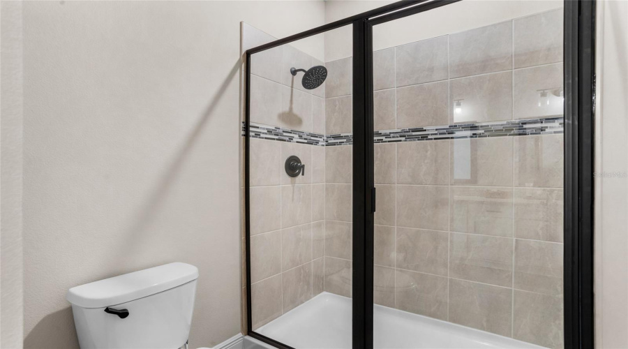 KISSIMMEE, Florida 34747, 3 Bedrooms Bedrooms, ,2 BathroomsBathrooms,Residential,For Sale,SOMERSWORTH,0,MFRS5130082