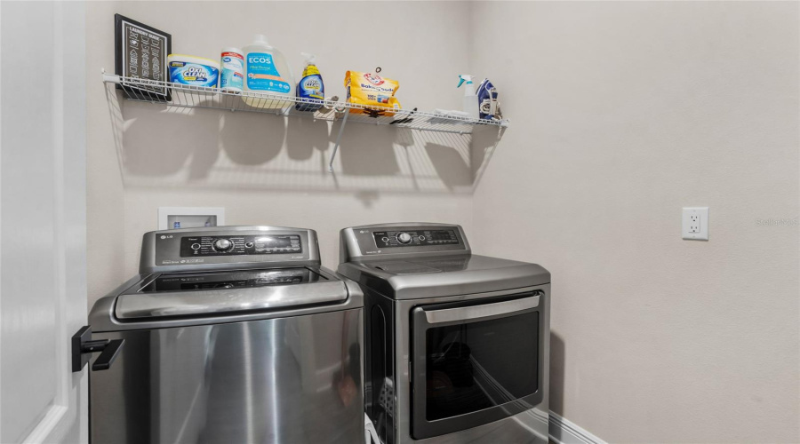 KISSIMMEE, Florida 34747, 3 Bedrooms Bedrooms, ,2 BathroomsBathrooms,Residential,For Sale,SOMERSWORTH,0,MFRS5130082