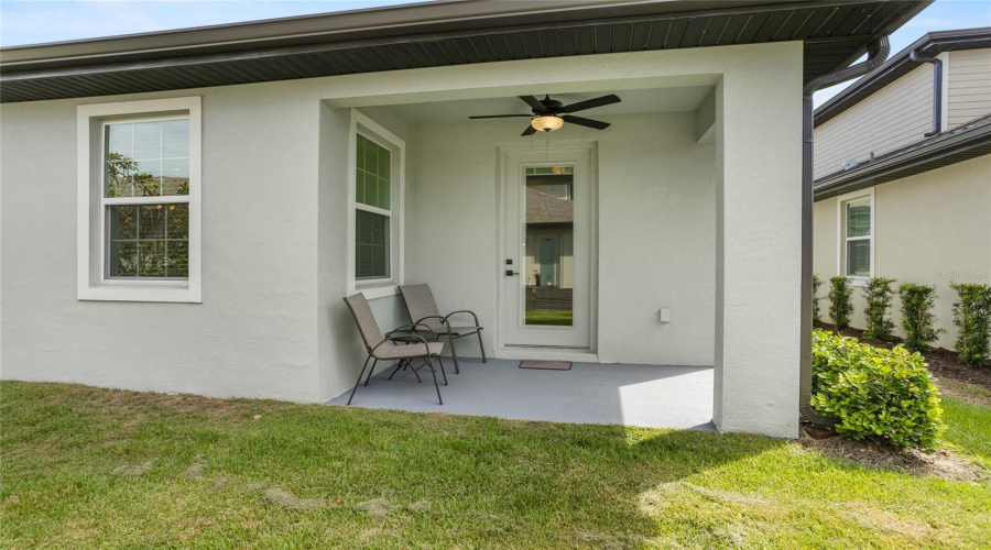 KISSIMMEE, Florida 34747, 3 Bedrooms Bedrooms, ,2 BathroomsBathrooms,Residential,For Sale,SOMERSWORTH,0,MFRS5130082