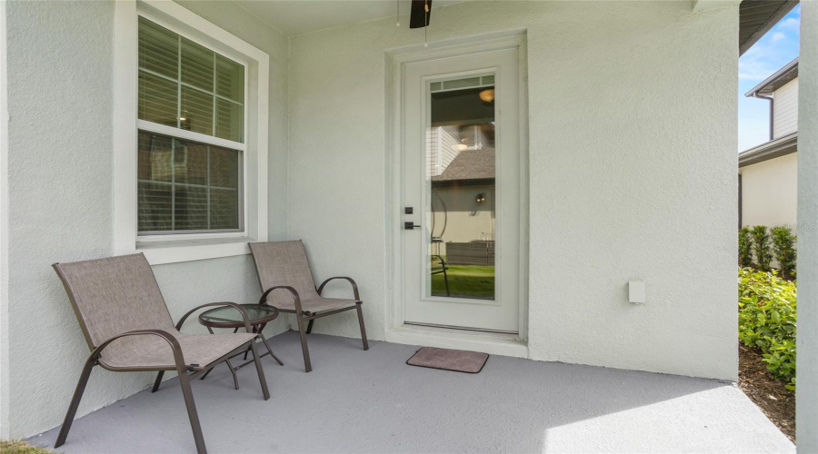 KISSIMMEE, Florida 34747, 3 Bedrooms Bedrooms, ,2 BathroomsBathrooms,Residential,For Sale,SOMERSWORTH,0,MFRS5130082