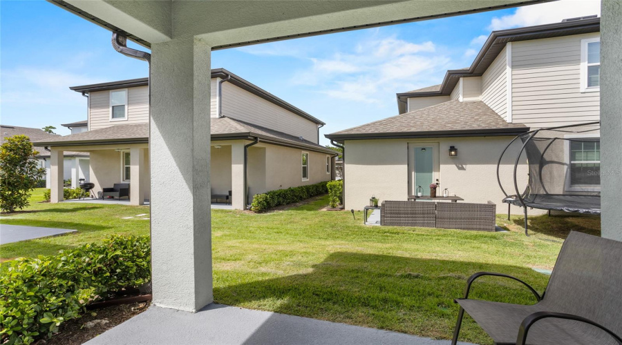 KISSIMMEE, Florida 34747, 3 Bedrooms Bedrooms, ,2 BathroomsBathrooms,Residential,For Sale,SOMERSWORTH,0,MFRS5130082