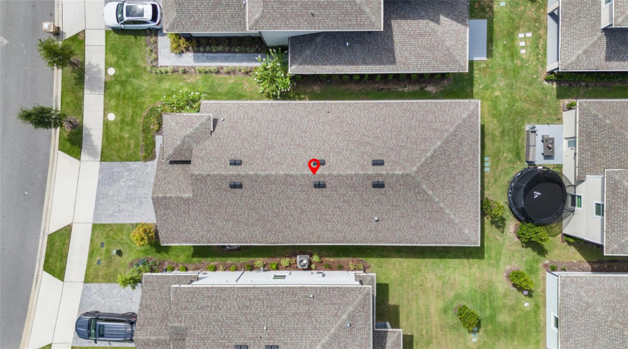 KISSIMMEE, Florida 34747, 3 Bedrooms Bedrooms, ,2 BathroomsBathrooms,Residential,For Sale,SOMERSWORTH,0,MFRS5130082