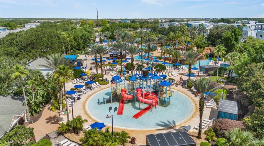 KISSIMMEE, Florida 34747, 3 Bedrooms Bedrooms, ,2 BathroomsBathrooms,Residential,For Sale,SOMERSWORTH,0,MFRS5130082